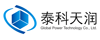 Global Power Technology